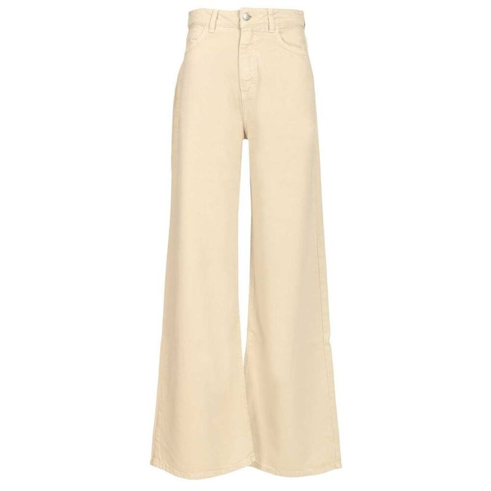 Icon Denim Women "Debby" Jeans